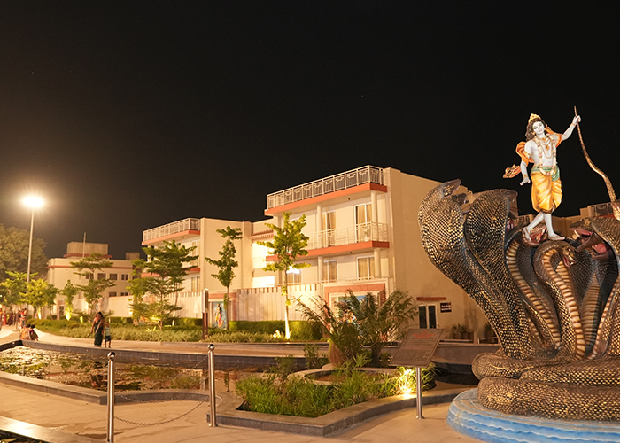 experience-spiritual-healing-at-annekaa-heights-guest-house